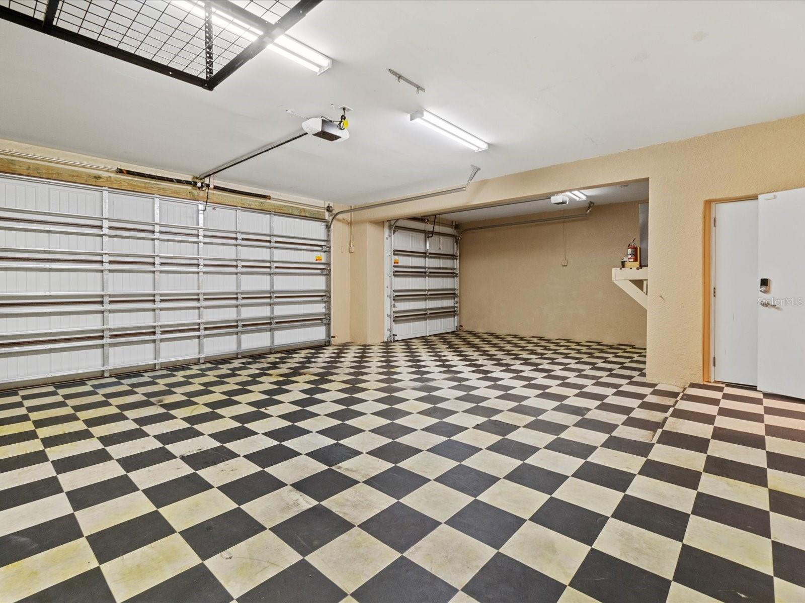 ISLAND ESTATES OF CLEARWATER - Residential