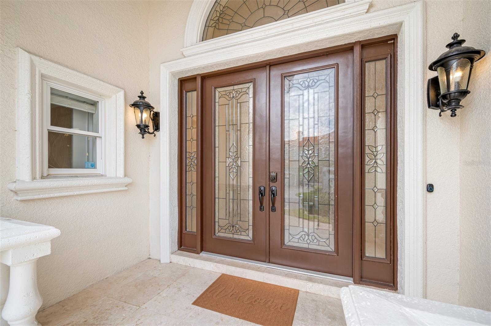 ISLAND ESTATES OF CLEARWATER - Residential