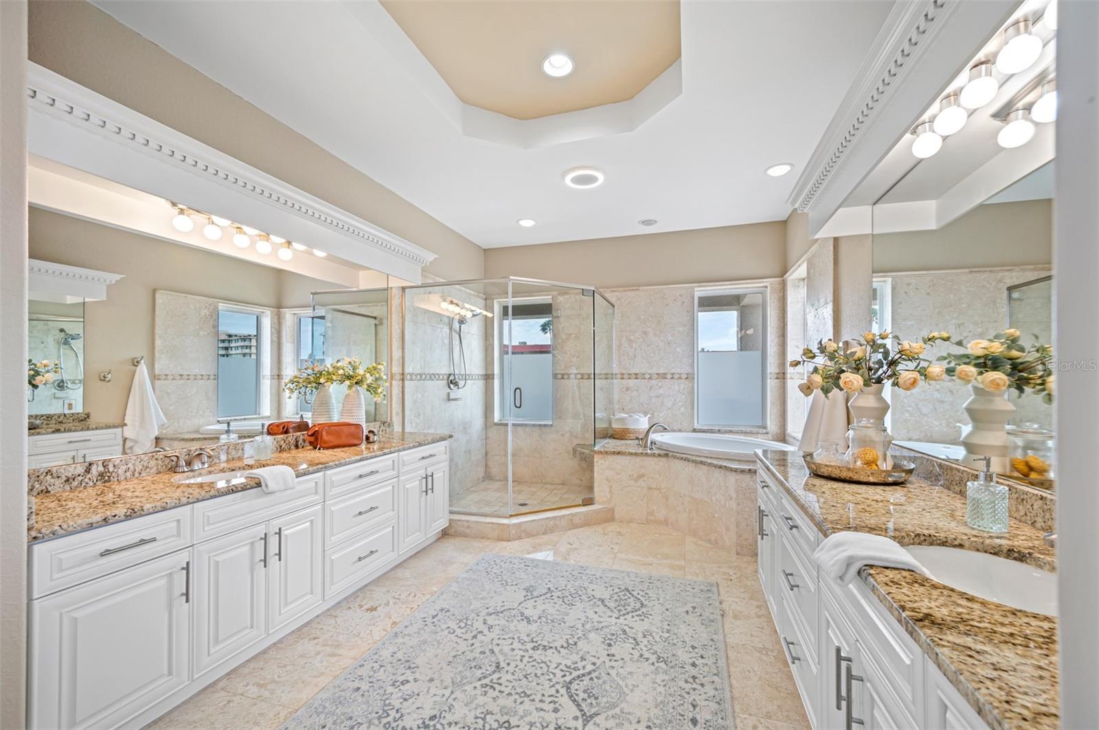 ISLAND ESTATES OF CLEARWATER - Residential