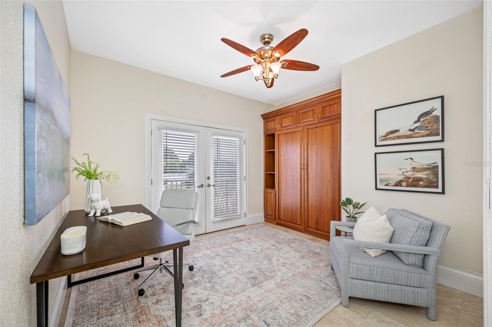 ISLAND ESTATES OF CLEARWATER - Residential