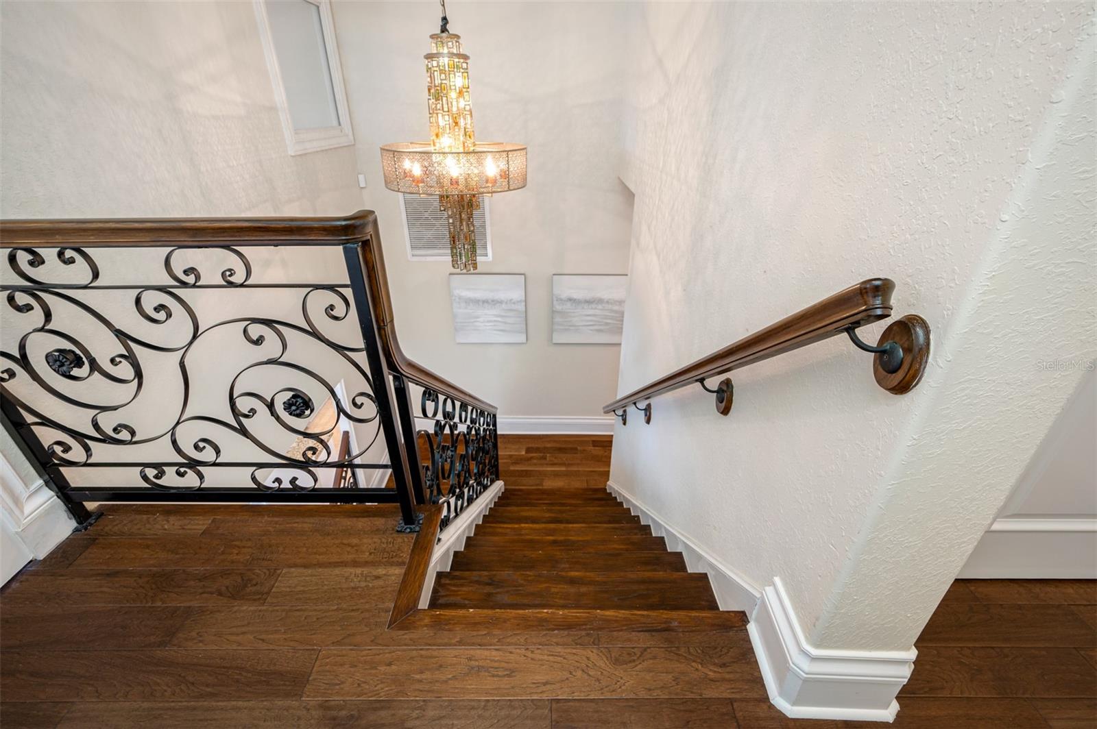 ISLAND ESTATES OF CLEARWATER - Residential