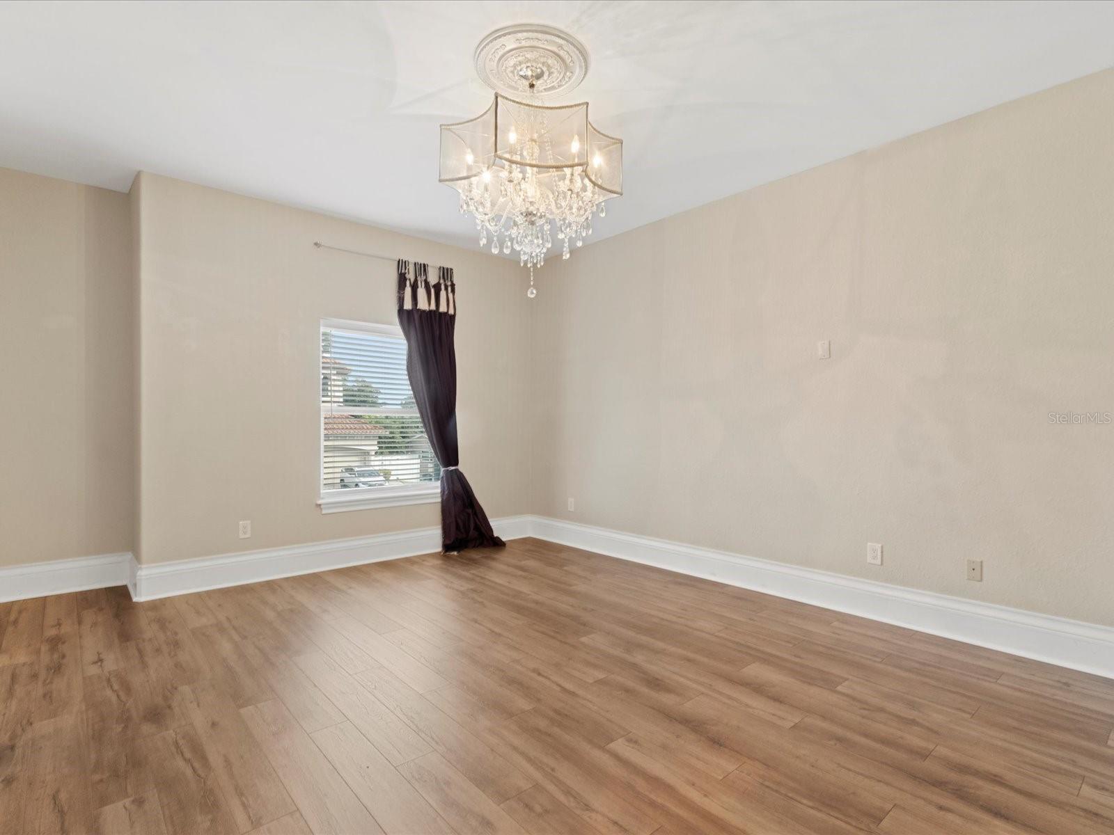 ISLAND ESTATES OF CLEARWATER - Residential