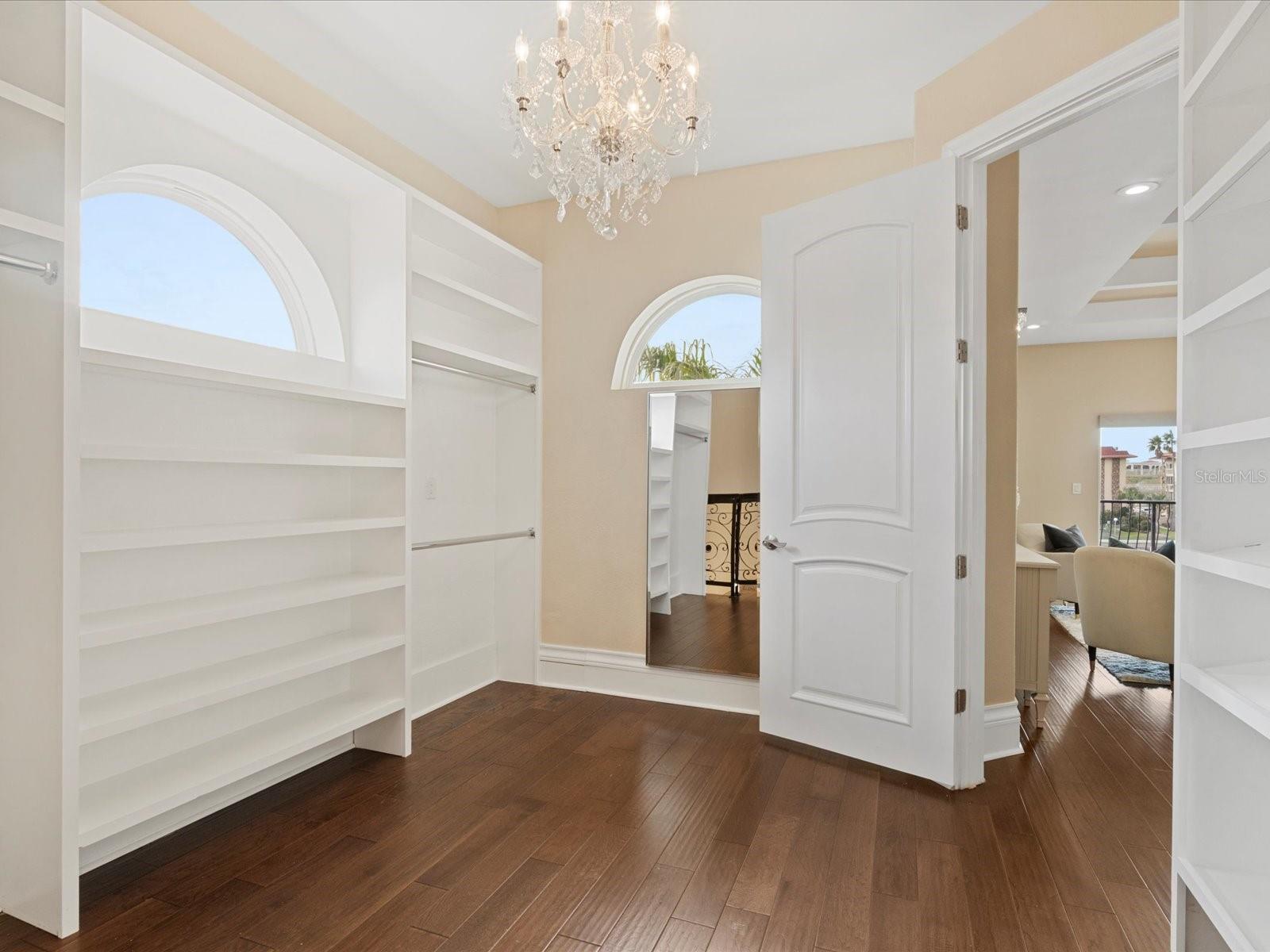 ISLAND ESTATES OF CLEARWATER - Residential