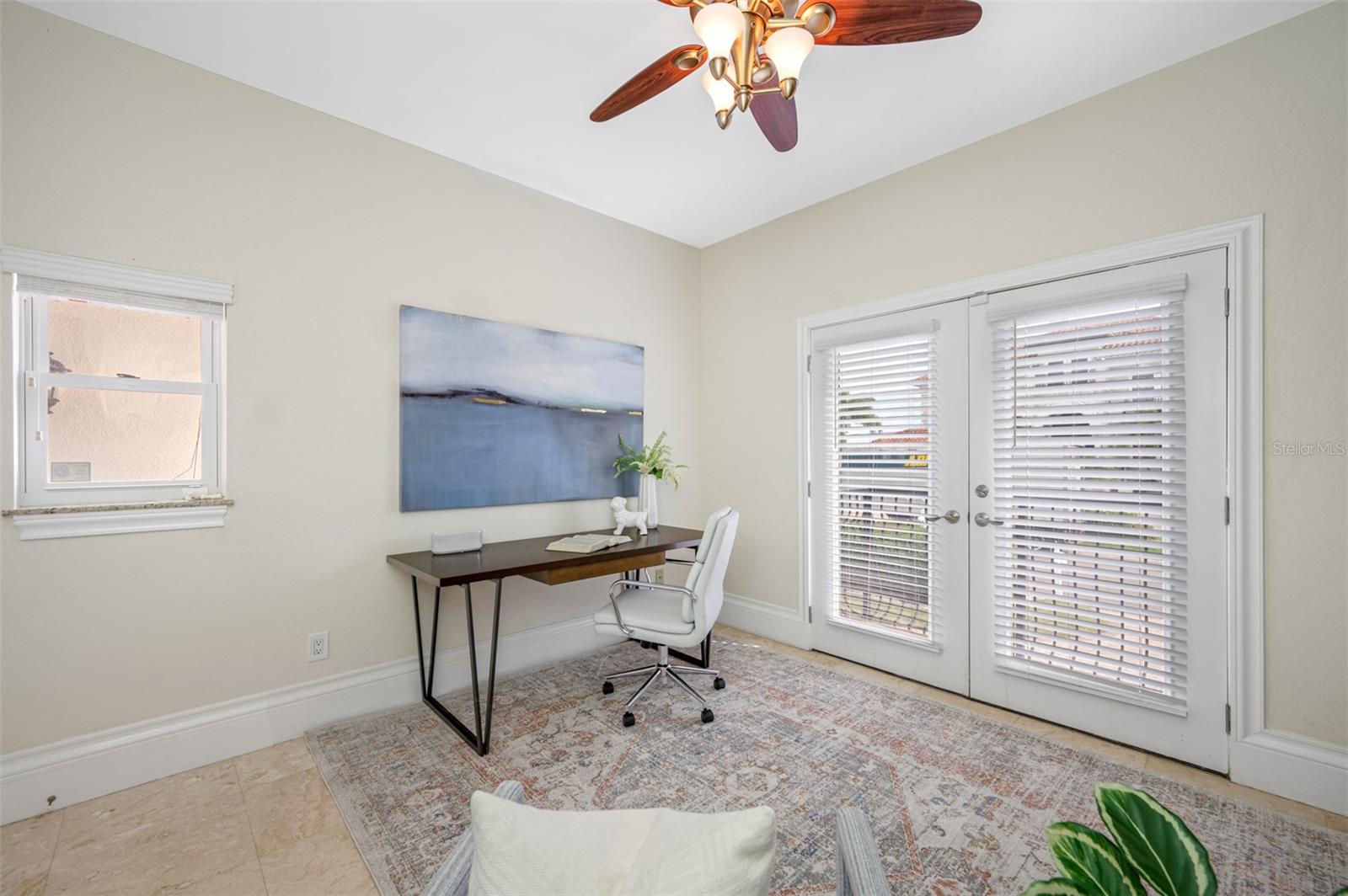 ISLAND ESTATES OF CLEARWATER - Residential