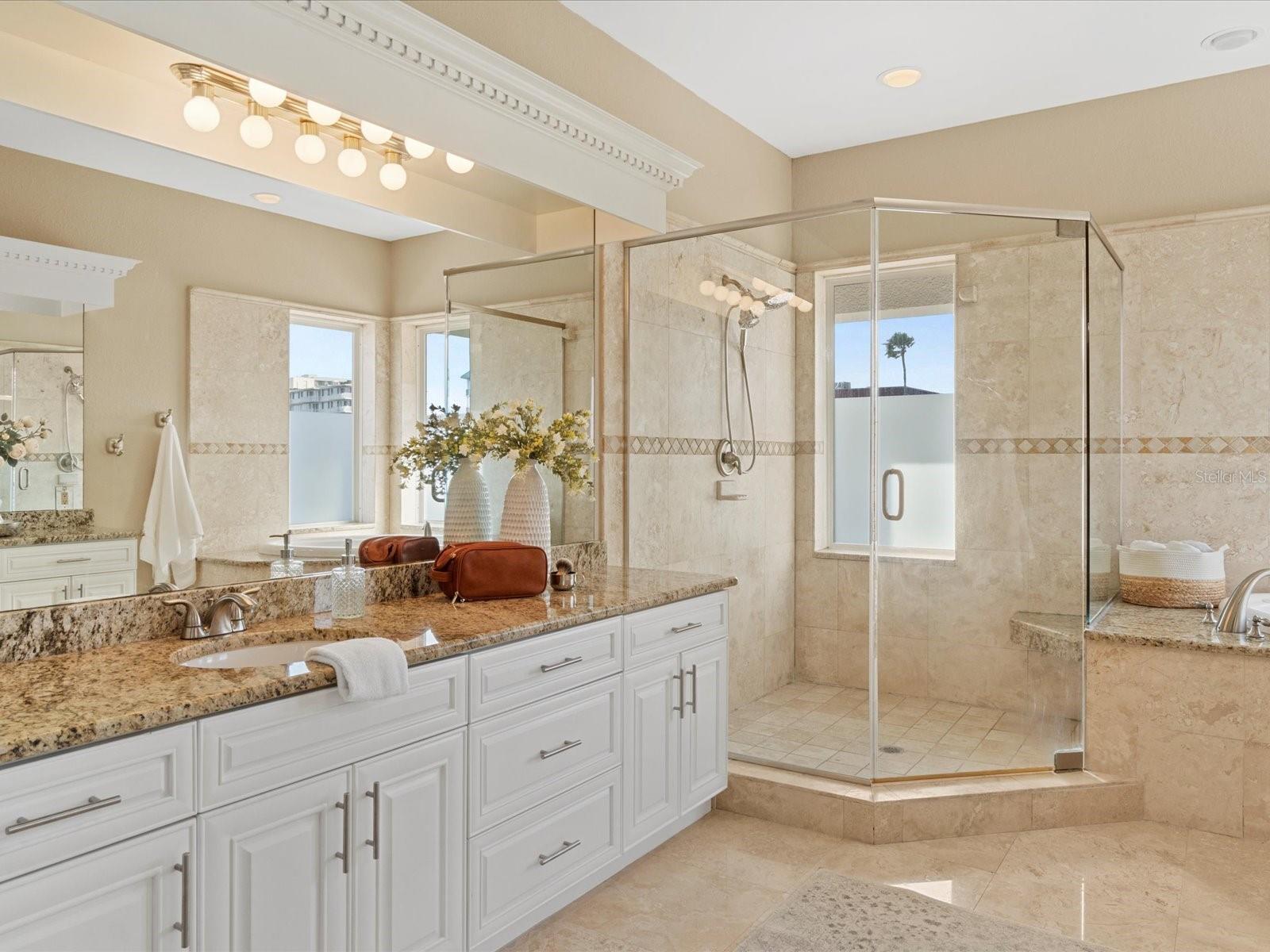 ISLAND ESTATES OF CLEARWATER - Residential