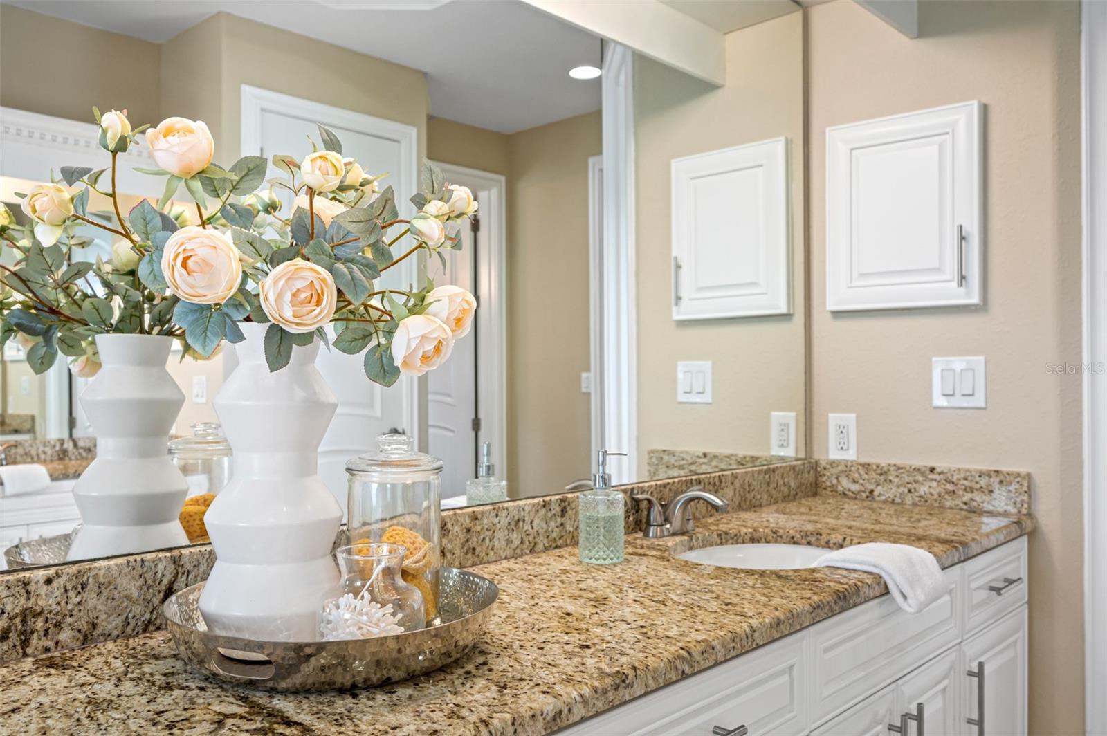 ISLAND ESTATES OF CLEARWATER - Residential