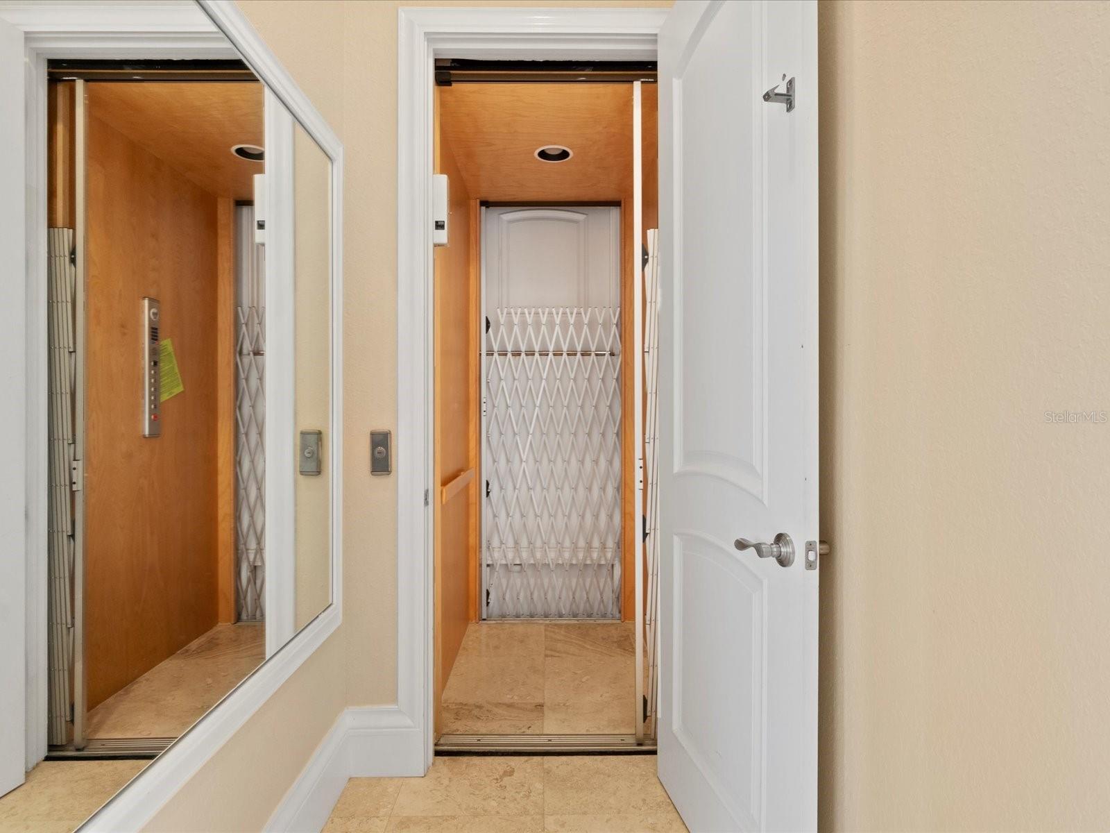 ISLAND ESTATES OF CLEARWATER - Residential