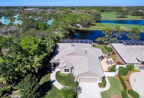 8701 52ND AVENUE E BRADENTON FL 34211