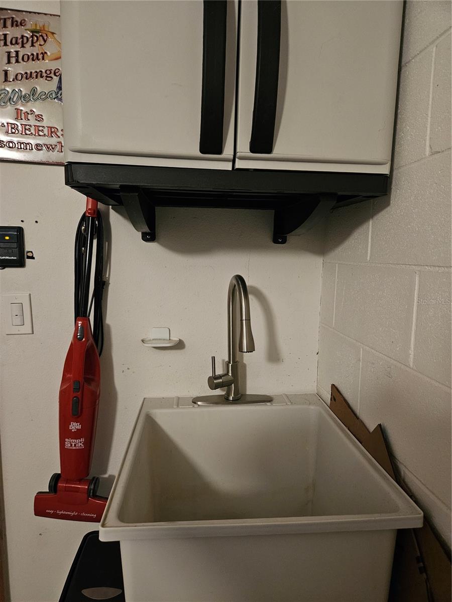 NANTUCKET I CONDO PH - Residential Lease