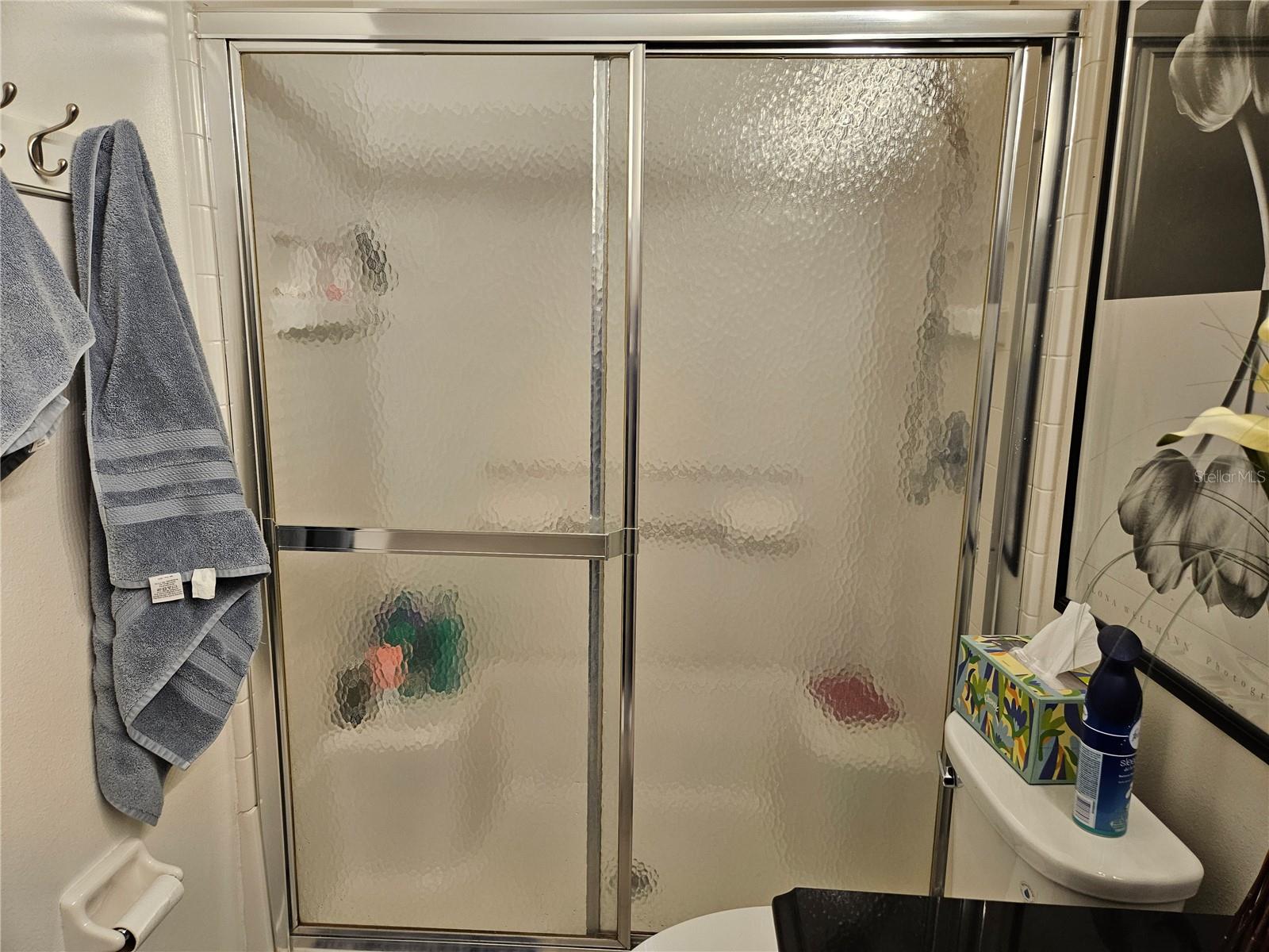 NANTUCKET I CONDO PH - Residential Lease