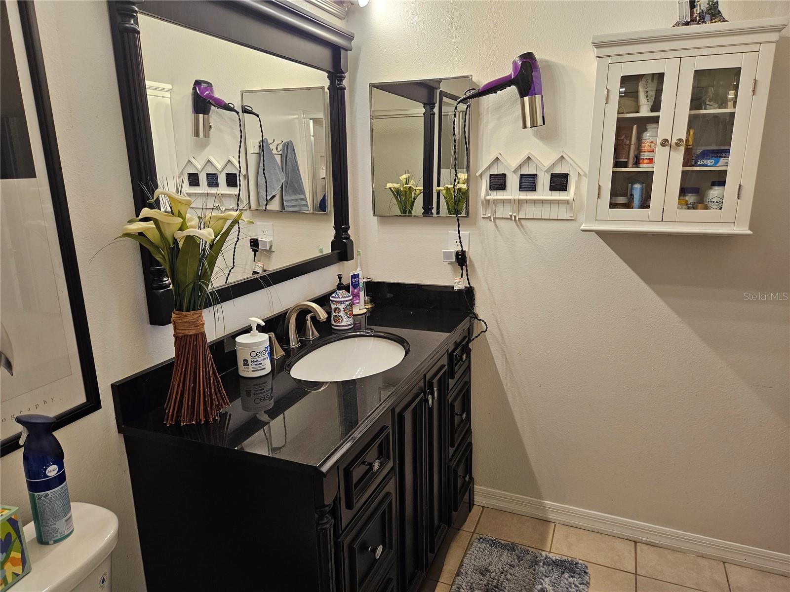 NANTUCKET I CONDO PH - Residential Lease