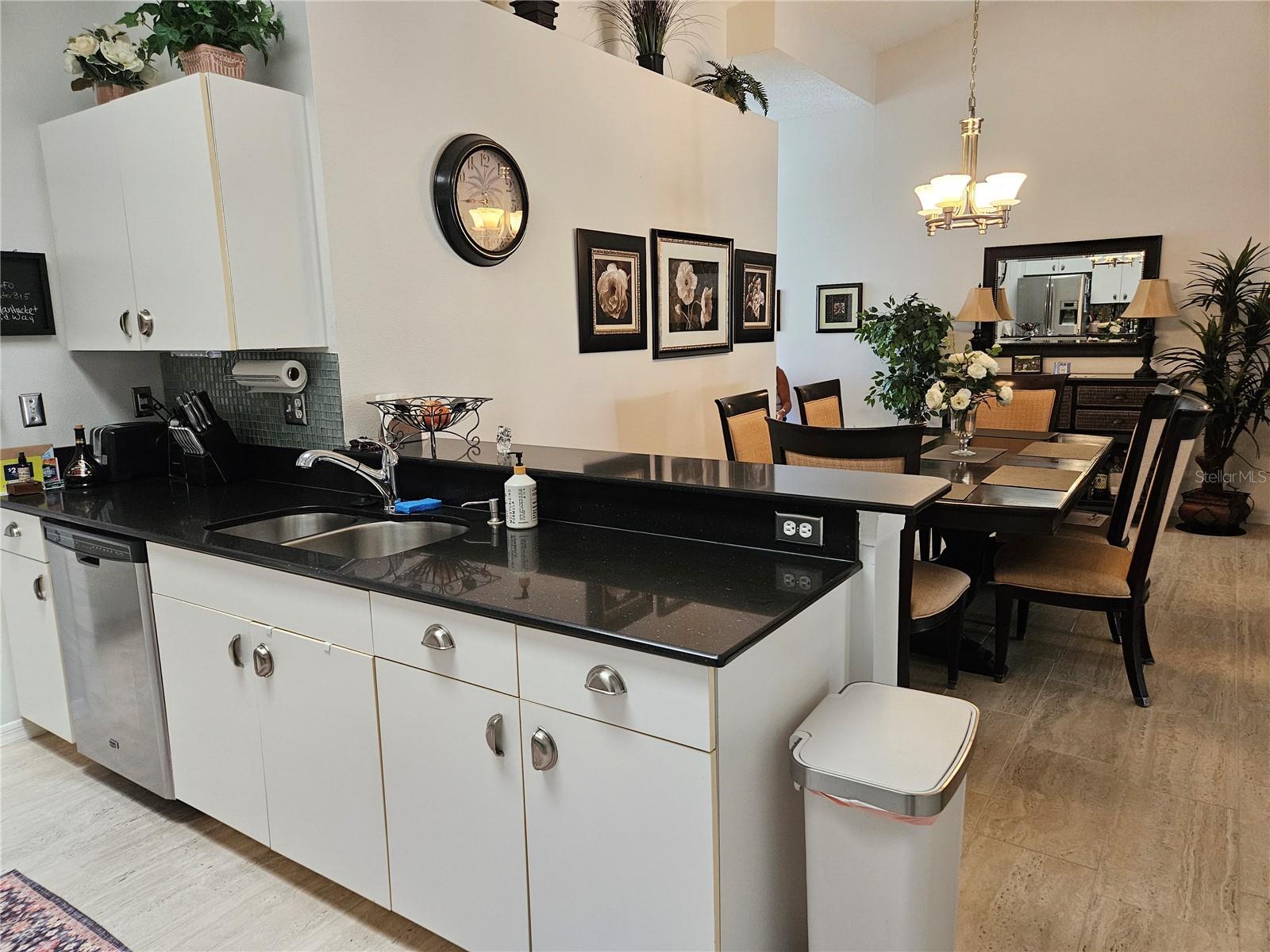 NANTUCKET I CONDO PH - Residential Lease