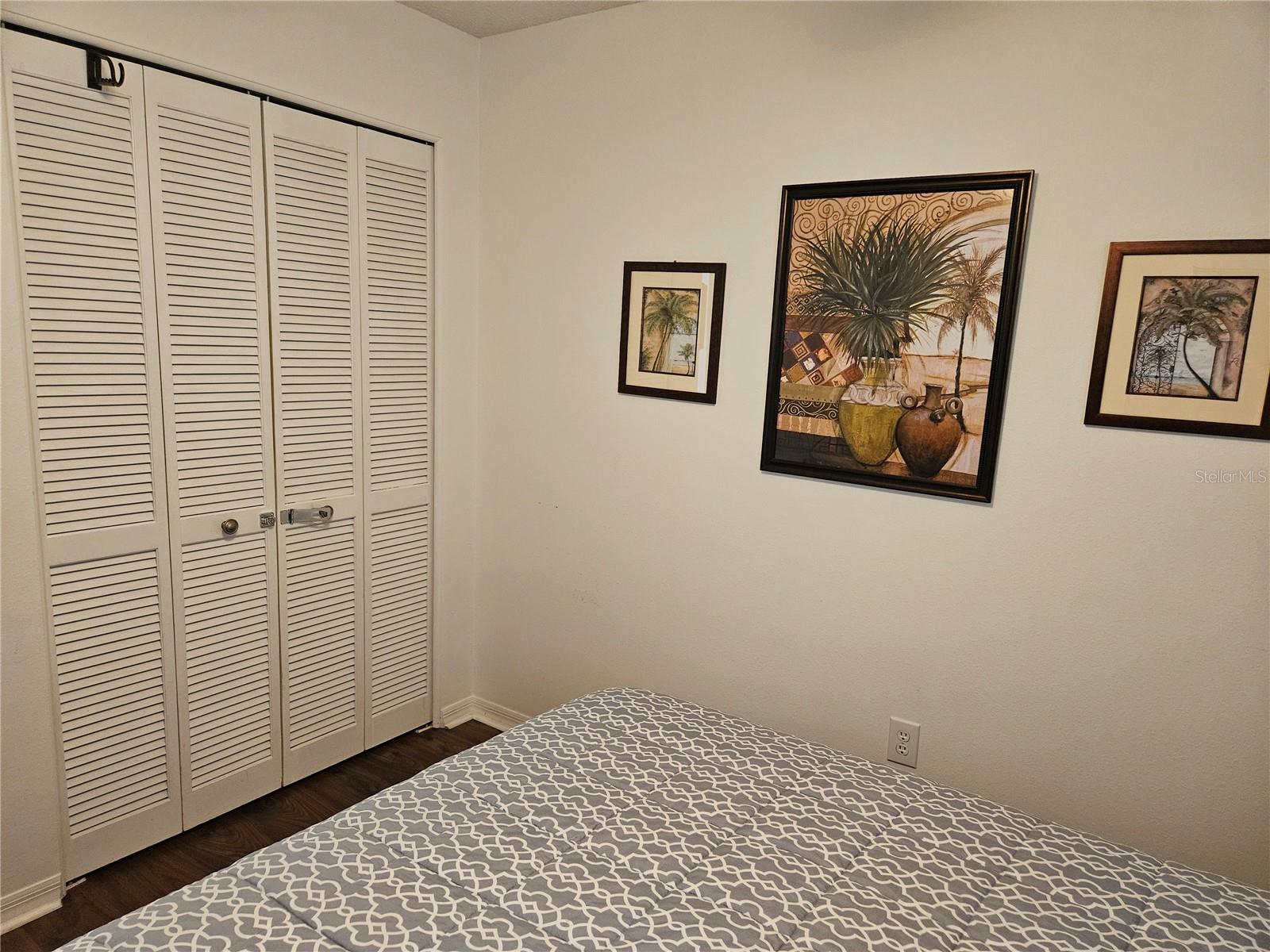 NANTUCKET I CONDO PH - Residential Lease