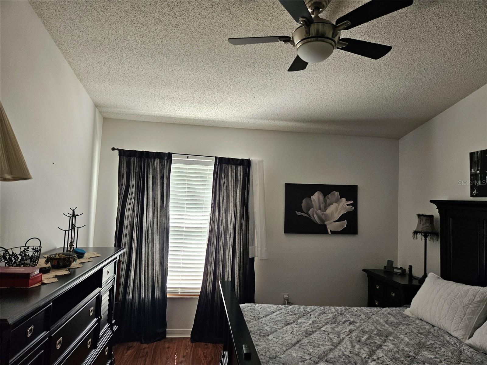 NANTUCKET I CONDO PH - Residential Lease