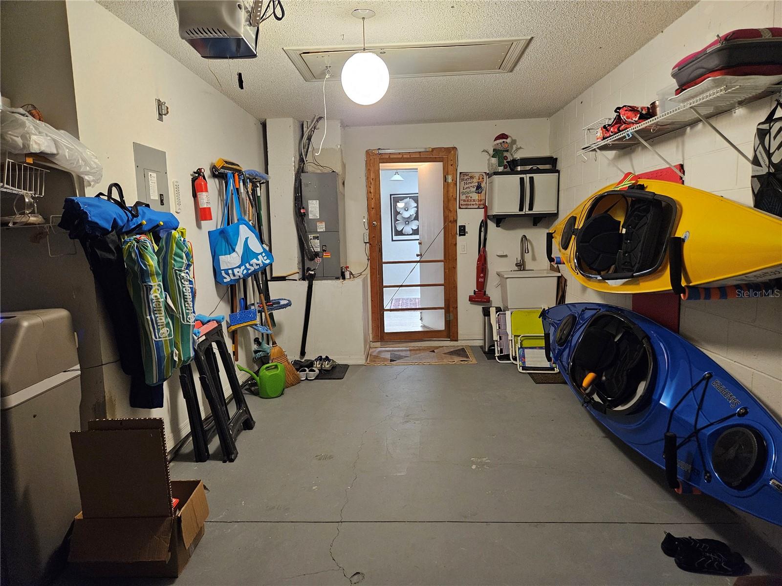 NANTUCKET I CONDO PH - Residential Lease