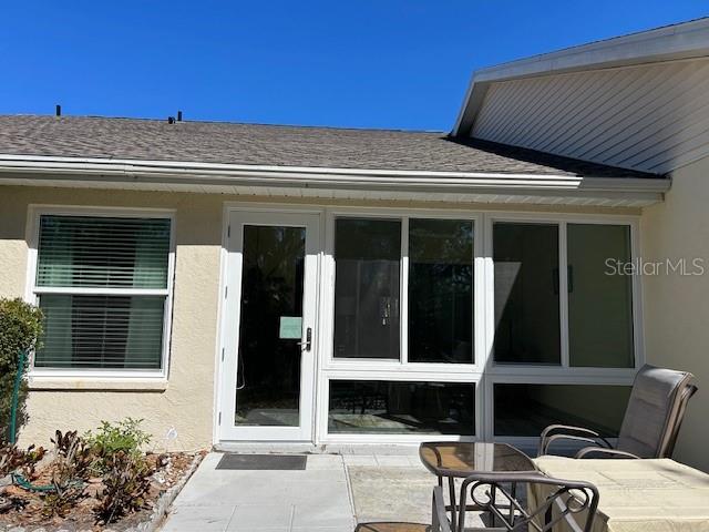 NANTUCKET I CONDO PH - Residential Lease