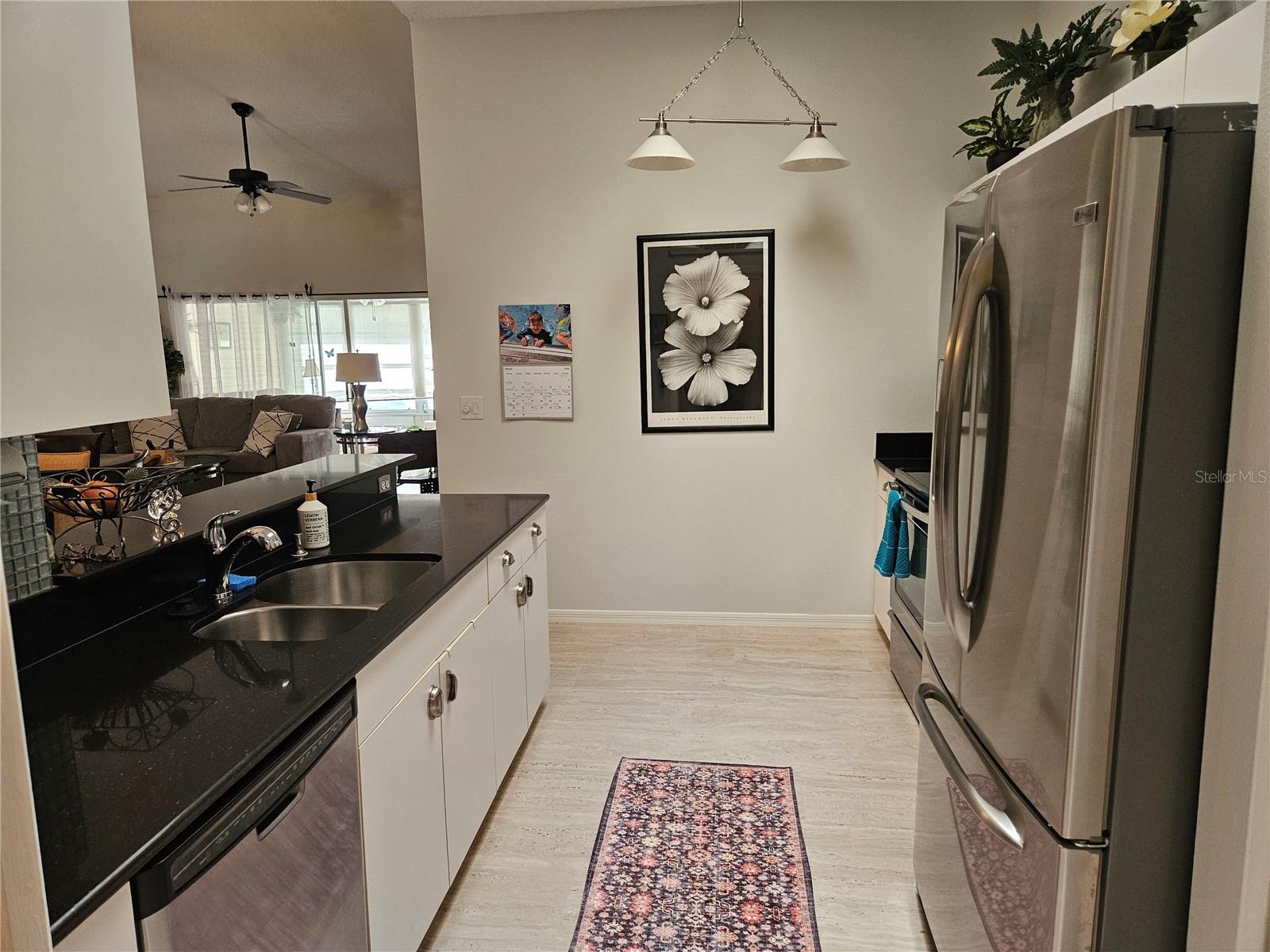 NANTUCKET I CONDO PH - Residential Lease