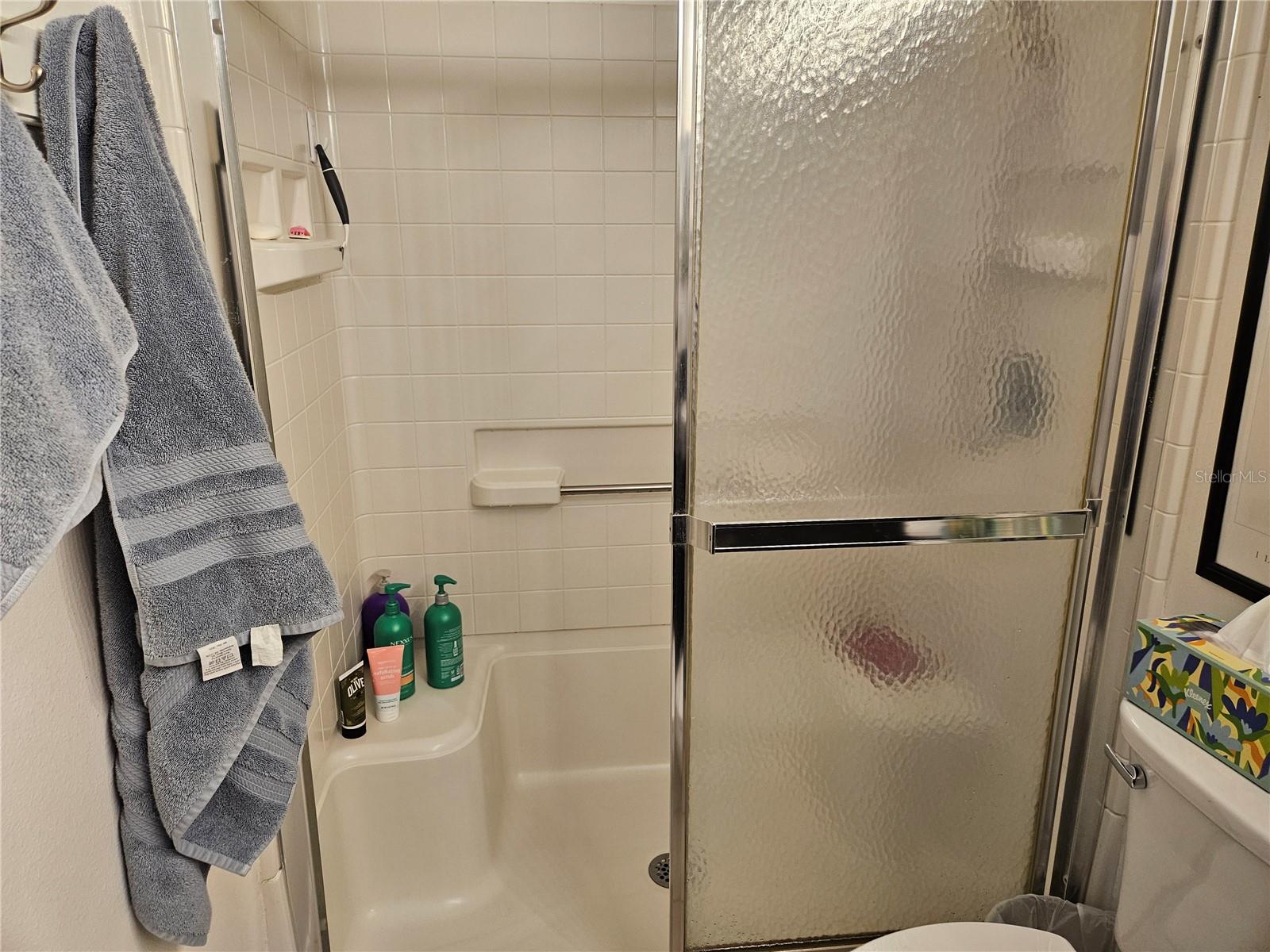 NANTUCKET I CONDO PH - Residential Lease