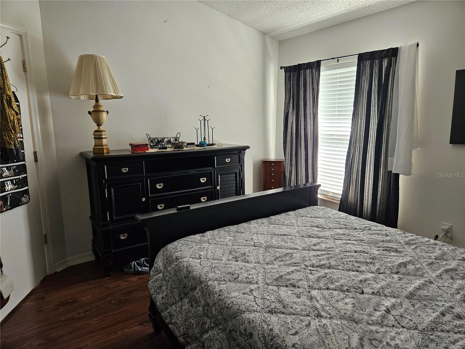 NANTUCKET I CONDO PH - Residential Lease