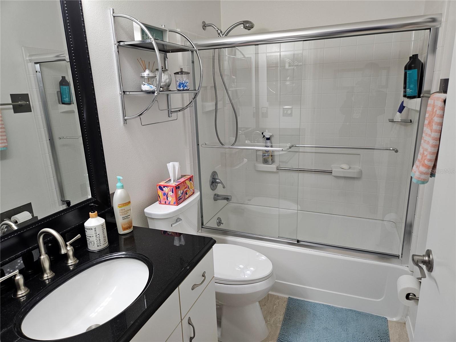 NANTUCKET I CONDO PH - Residential Lease