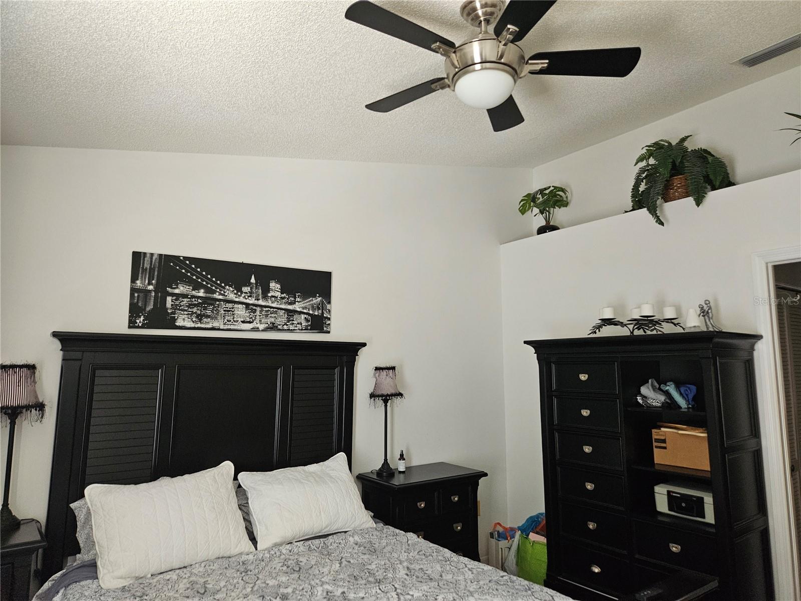 NANTUCKET I CONDO PH - Residential Lease