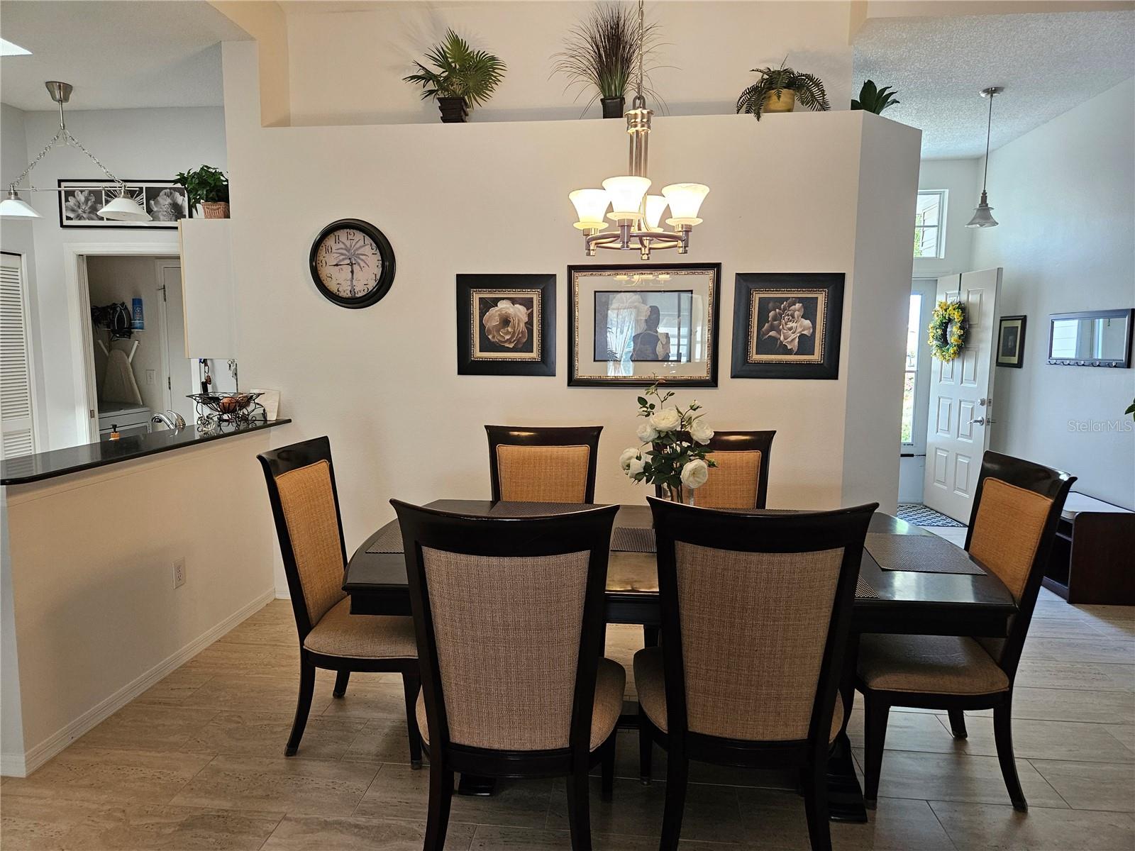 NANTUCKET I CONDO PH - Residential Lease