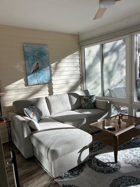 NANTUCKET I CONDO PH - Residential Lease