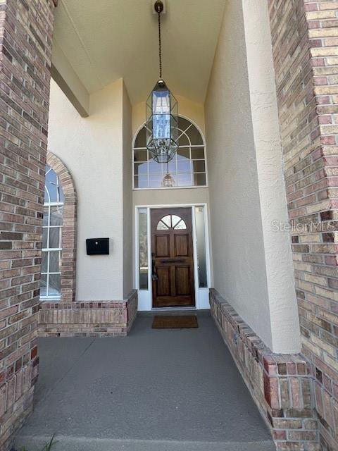 2800 CONWAY GARDENS ROAD