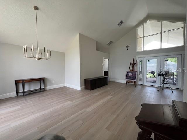 2800 CONWAY GARDENS ROAD