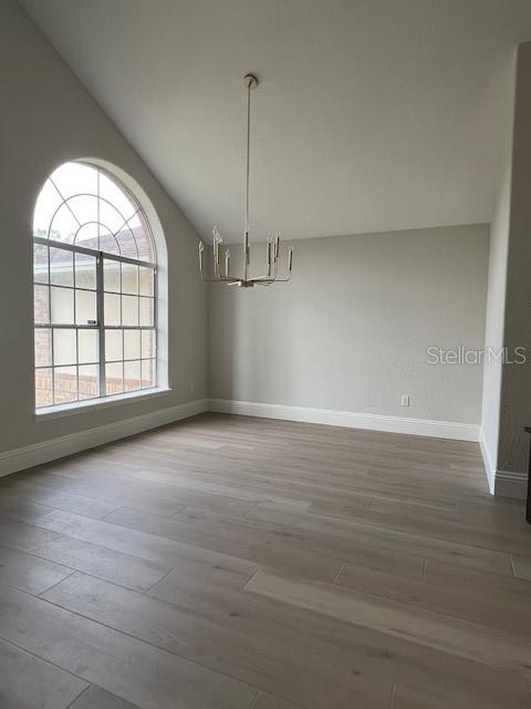 2800 CONWAY GARDENS ROAD