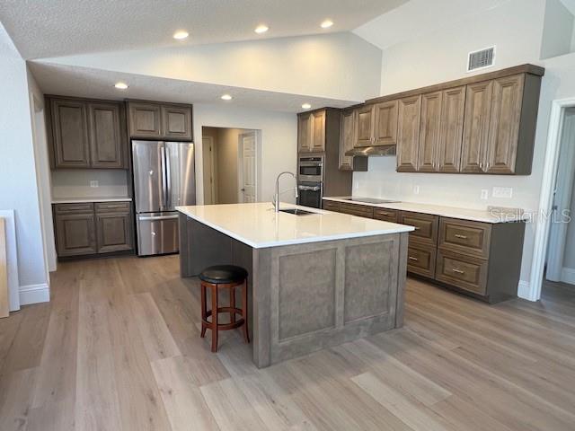 2800 CONWAY GARDENS ROAD