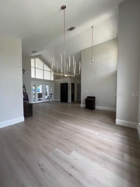 2800 CONWAY GARDENS ROAD