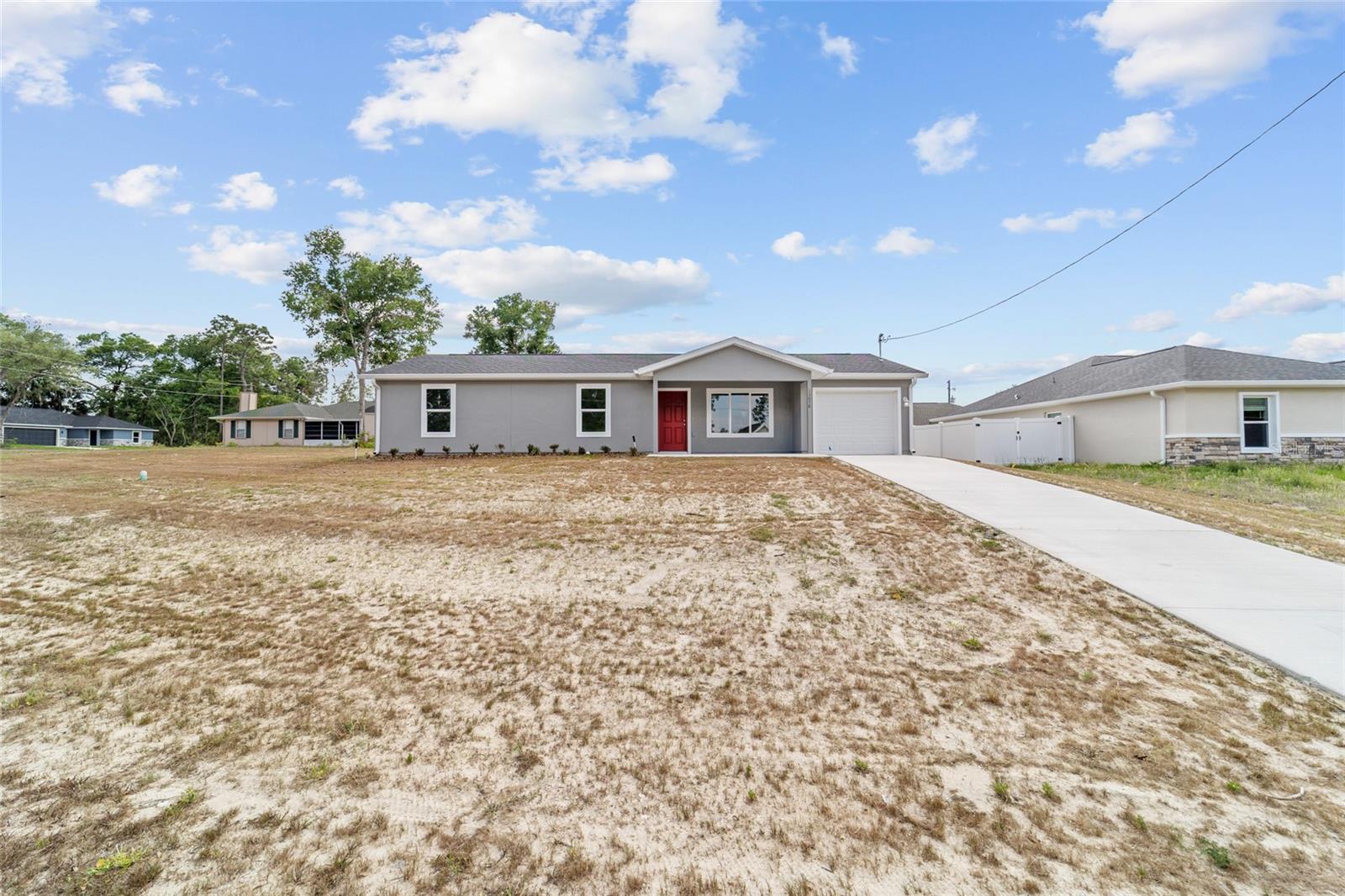 13078 NE 7TH LOOP