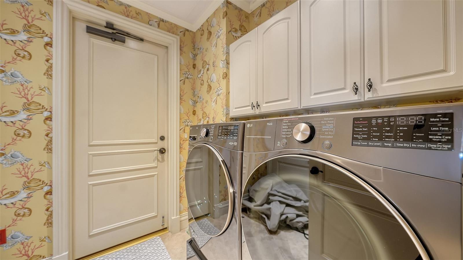 LA FIRENZA - Residential