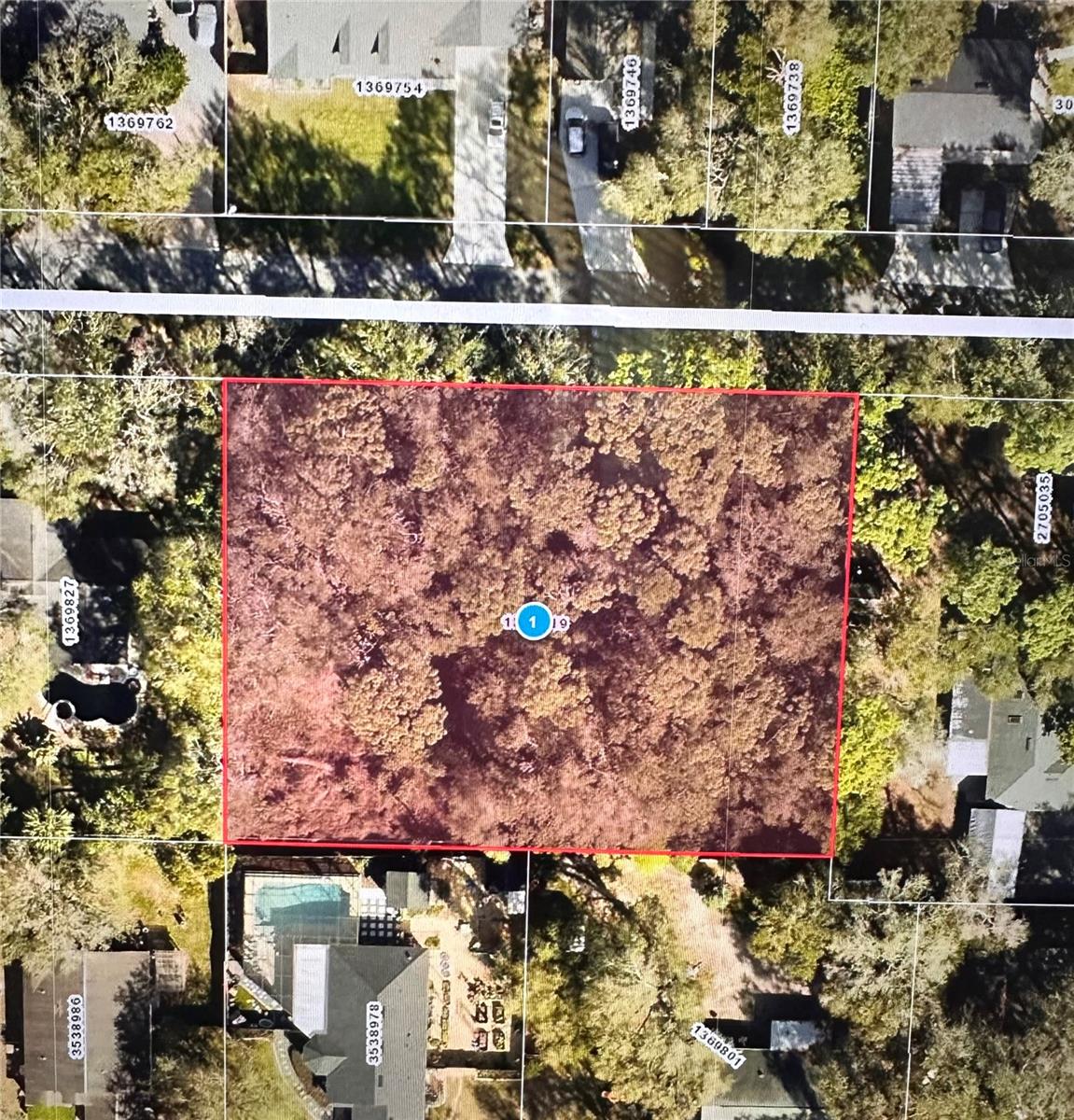 Listing image 2