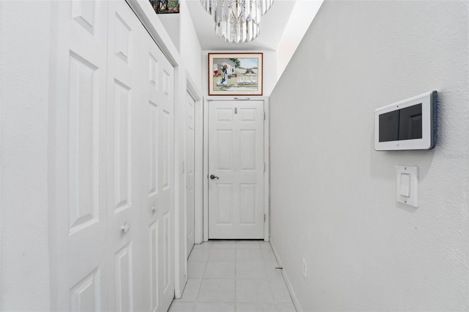 NORTH EDGEWOOD SEC OF VENICE - Residential