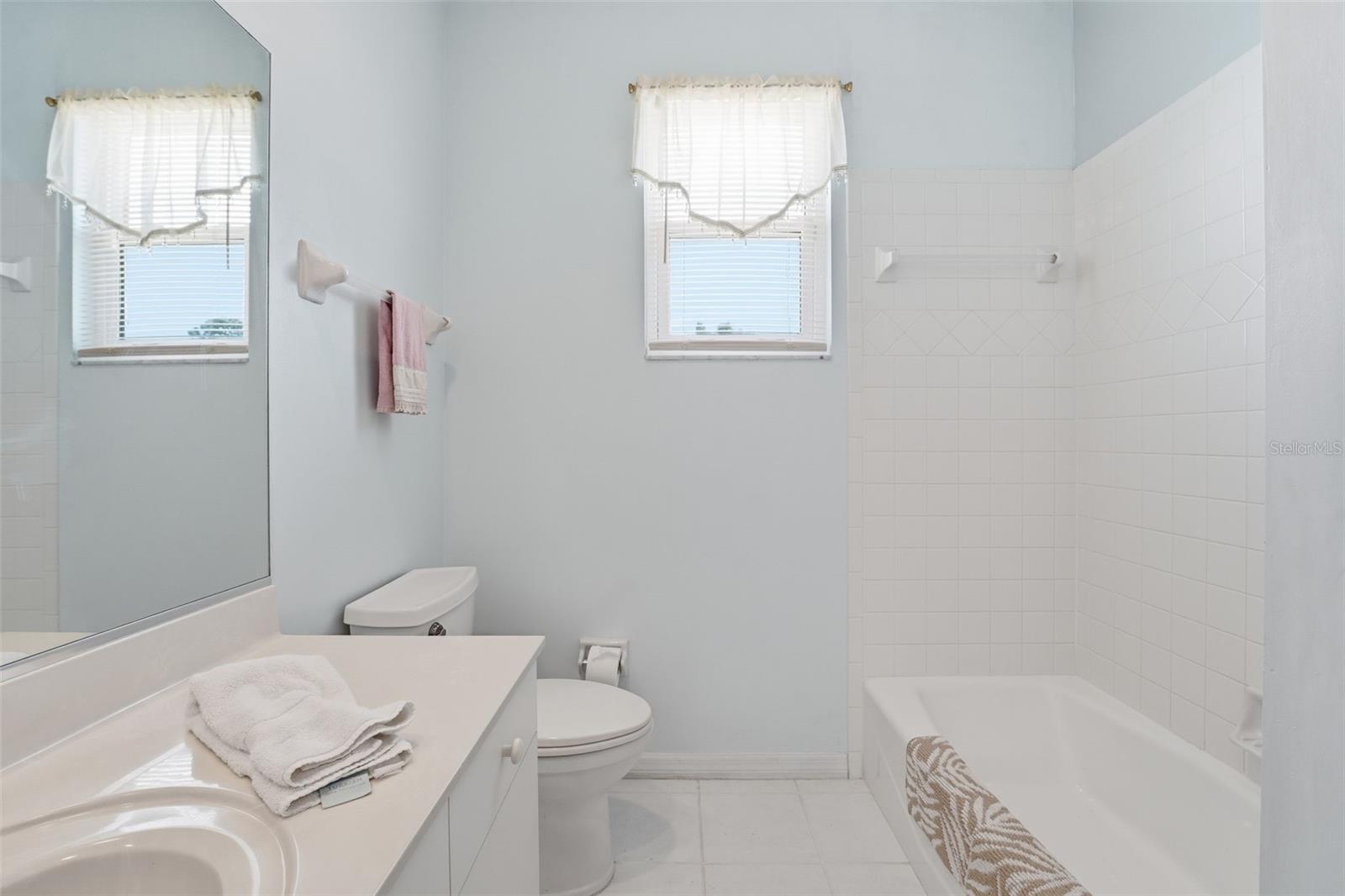 NORTH EDGEWOOD SEC OF VENICE - Residential