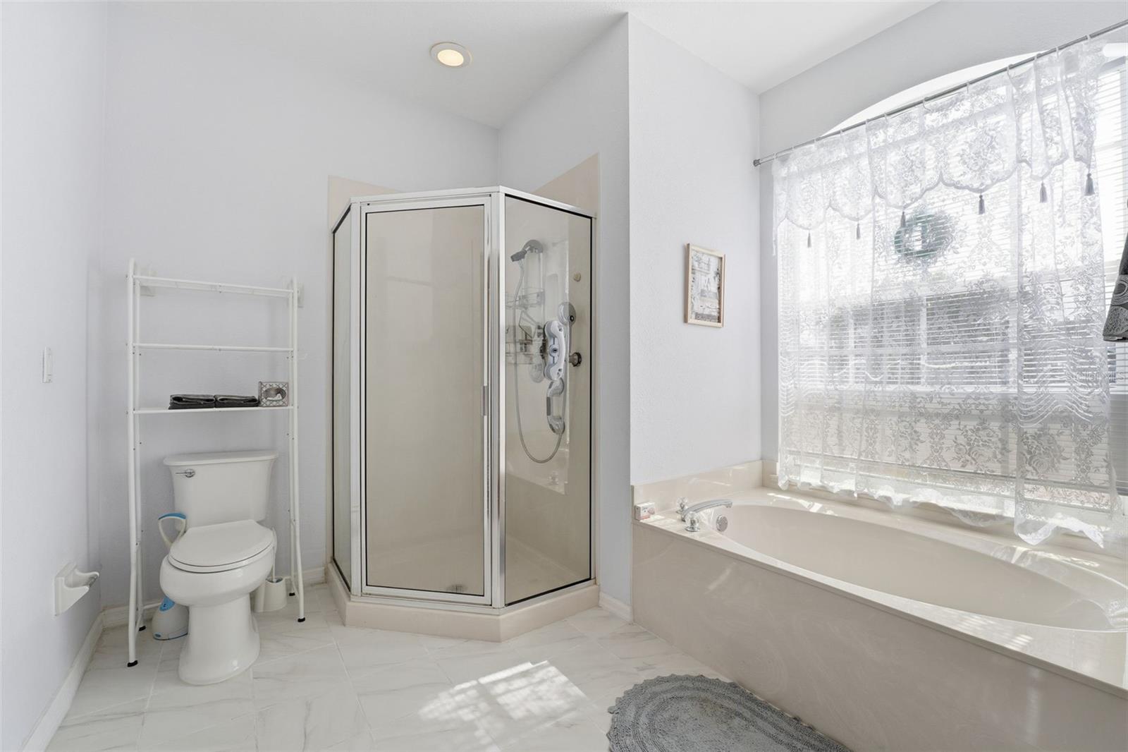 NORTH EDGEWOOD SEC OF VENICE - Residential