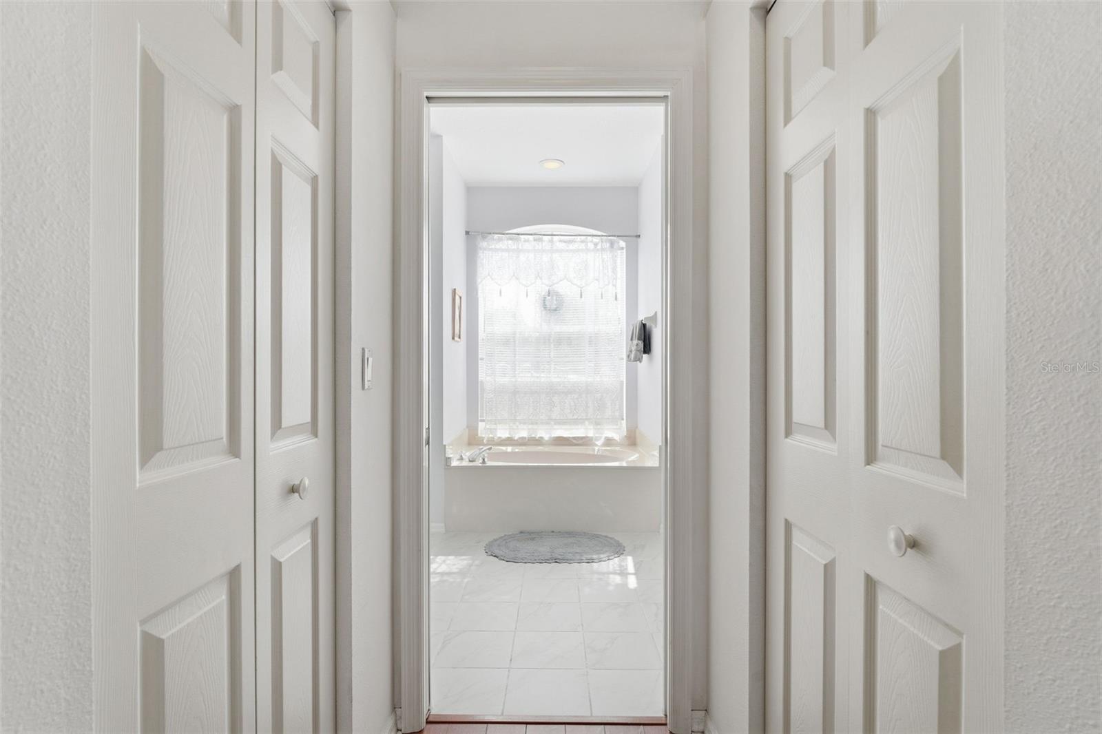 NORTH EDGEWOOD SEC OF VENICE - Residential