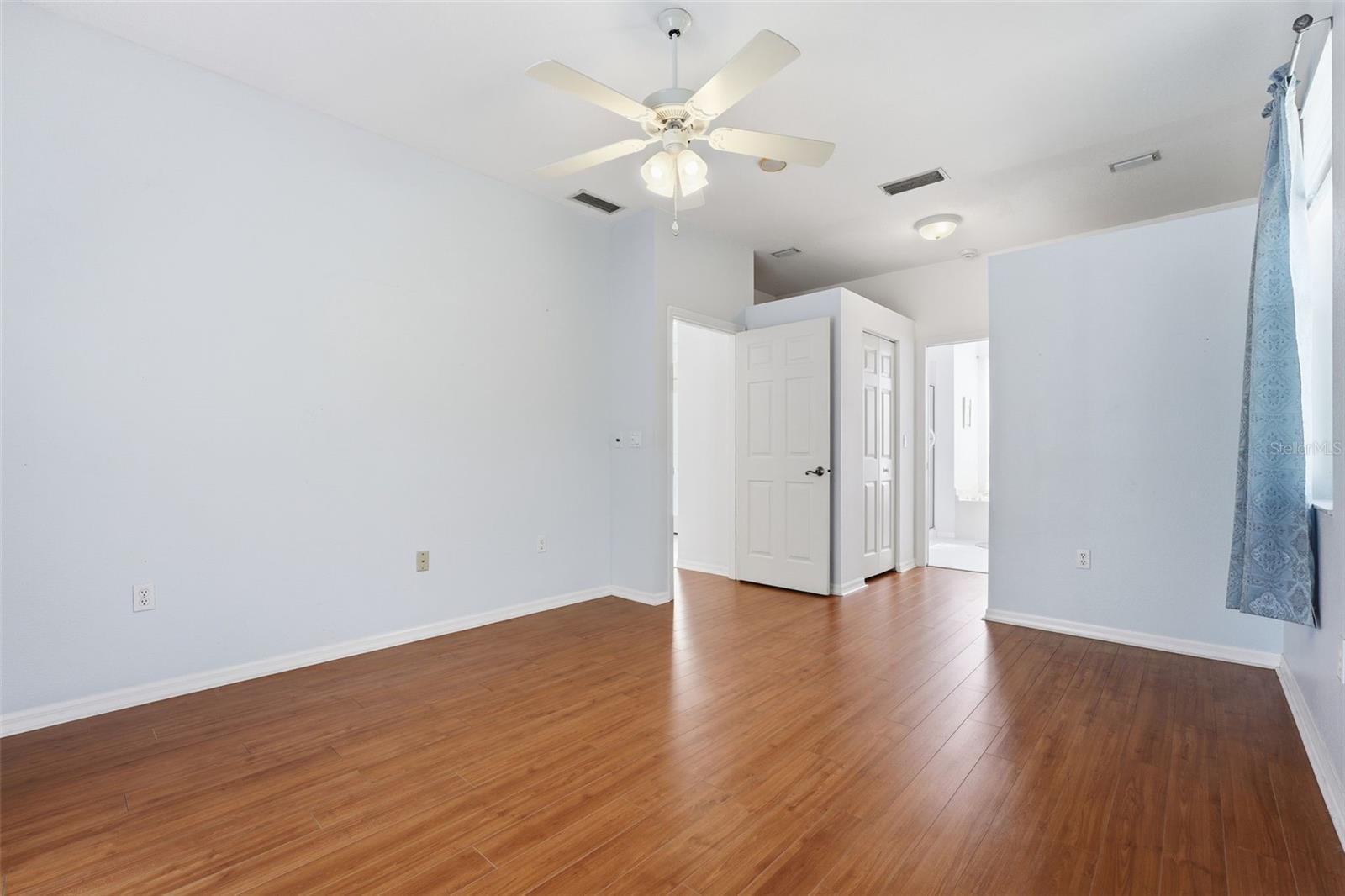 NORTH EDGEWOOD SEC OF VENICE - Residential