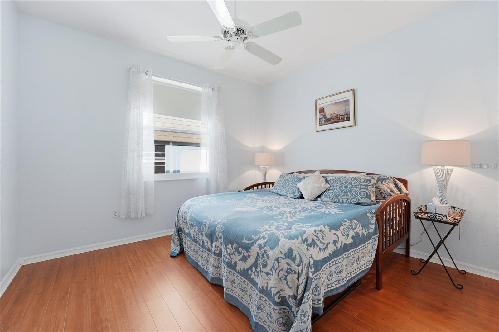 NORTH EDGEWOOD SEC OF VENICE - Residential