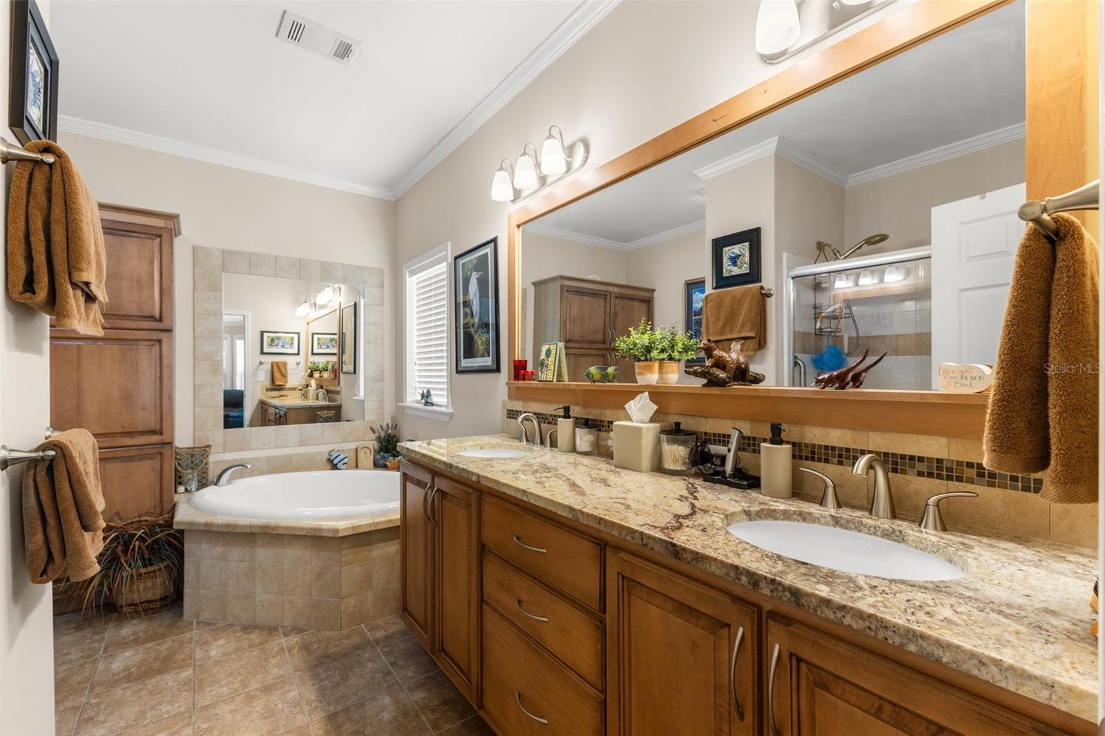 MOBEL AMERICANA MOBILE HOME PARK UNREC - Residential