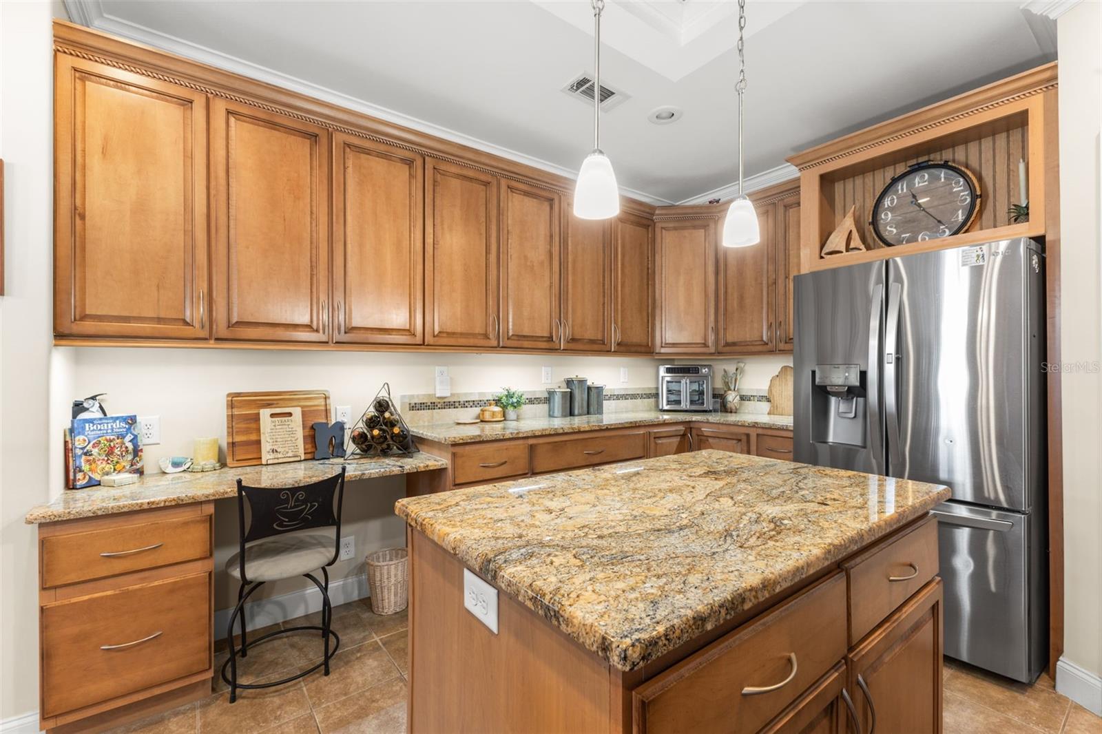 MOBEL AMERICANA MOBILE HOME PARK UNREC - Residential