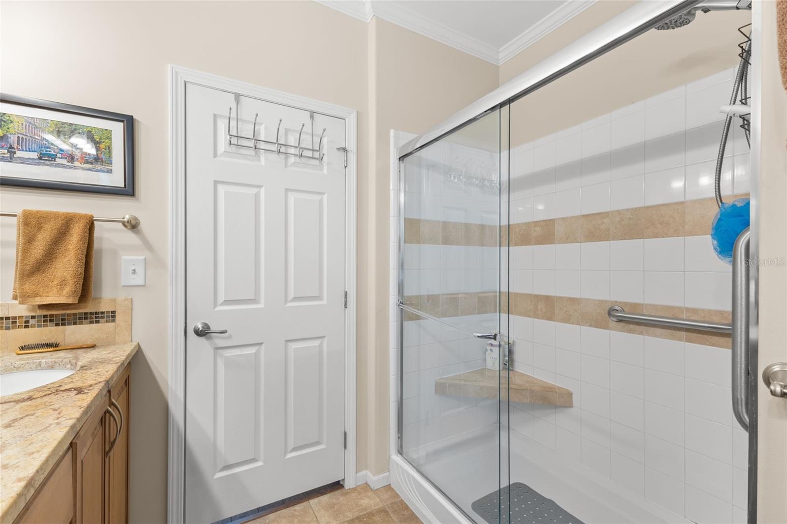 MOBEL AMERICANA MOBILE HOME PARK UNREC - Residential