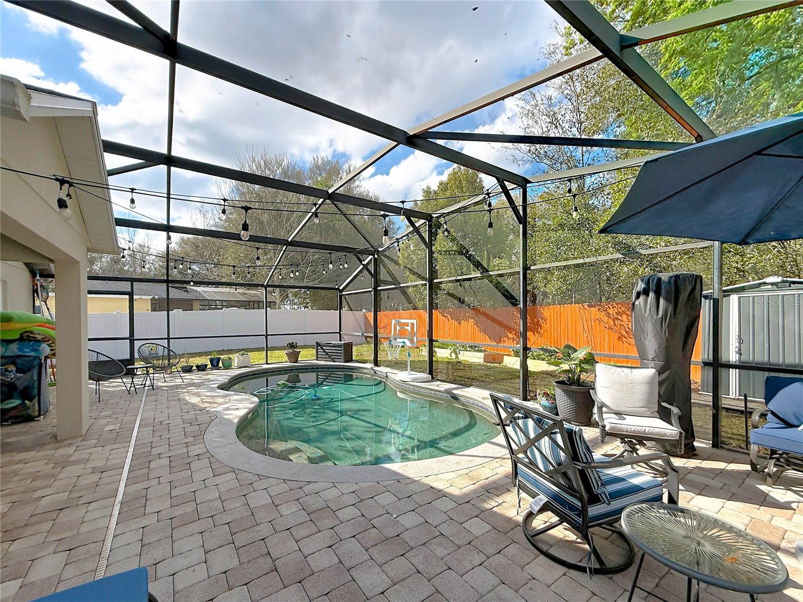 SPRING RIDGE ESTATES - Residential