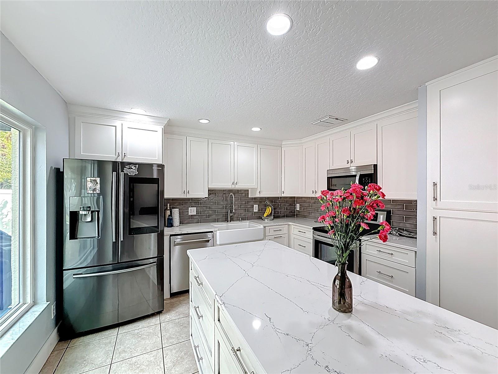 SPRING RIDGE ESTATES - Residential