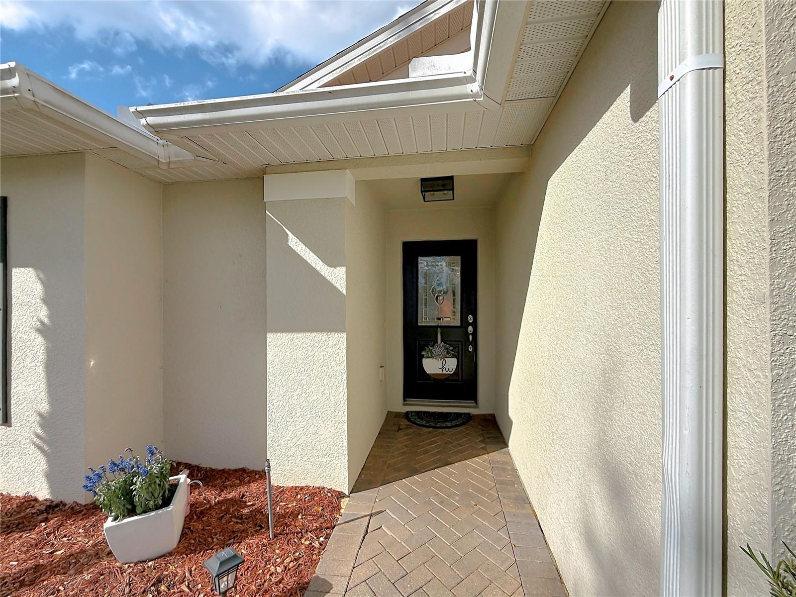 SPRING RIDGE ESTATES - Residential