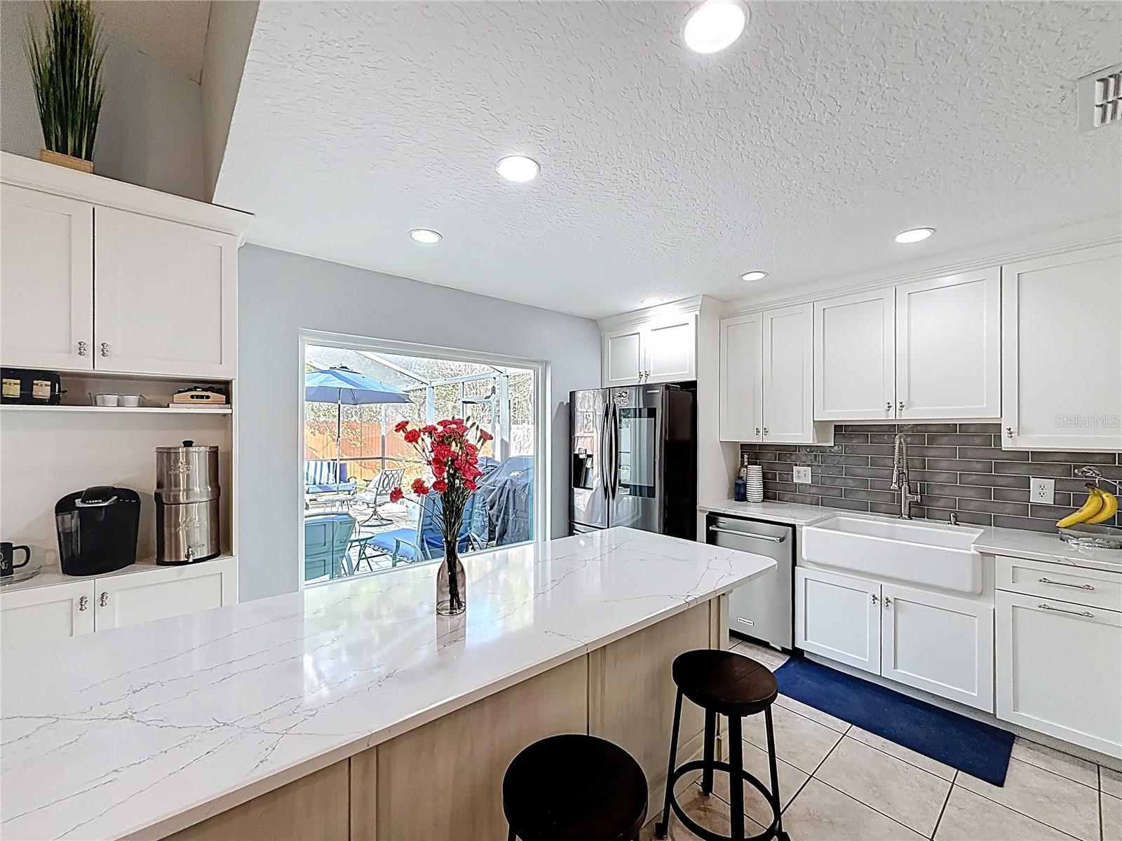 SPRING RIDGE ESTATES - Residential