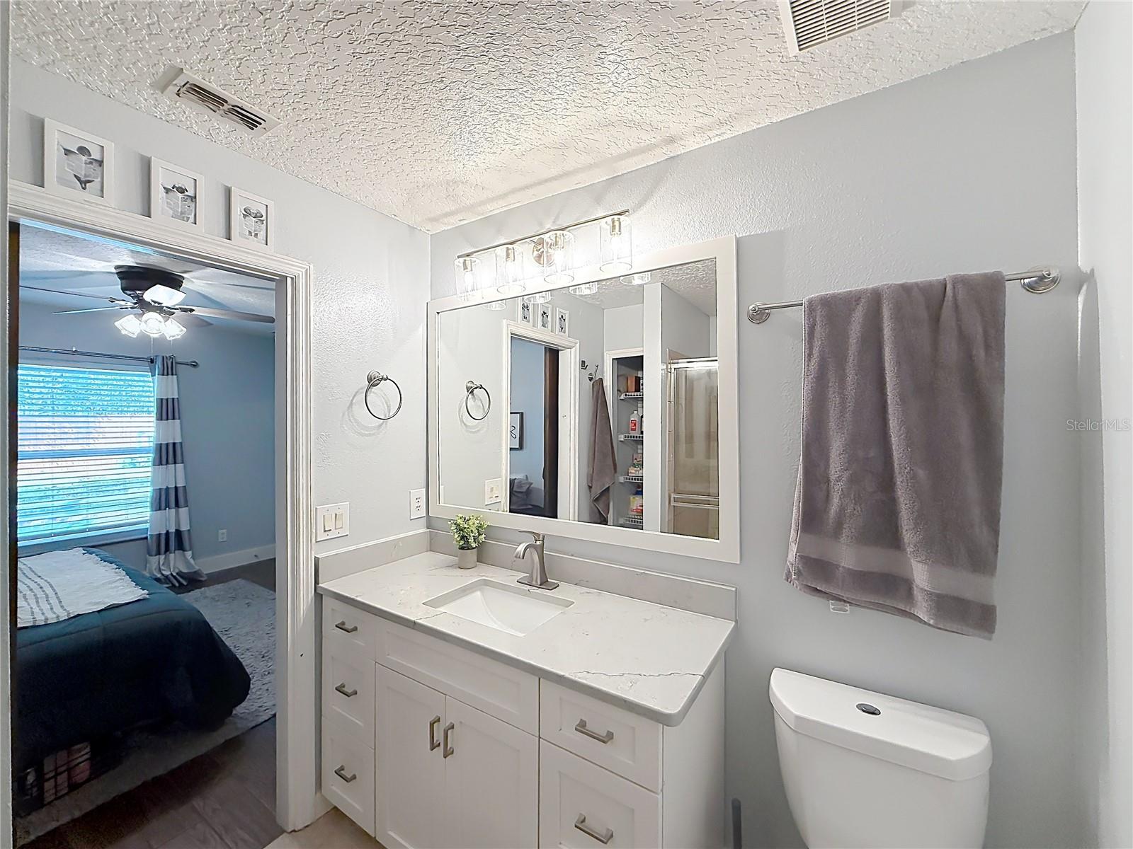 SPRING RIDGE ESTATES - Residential