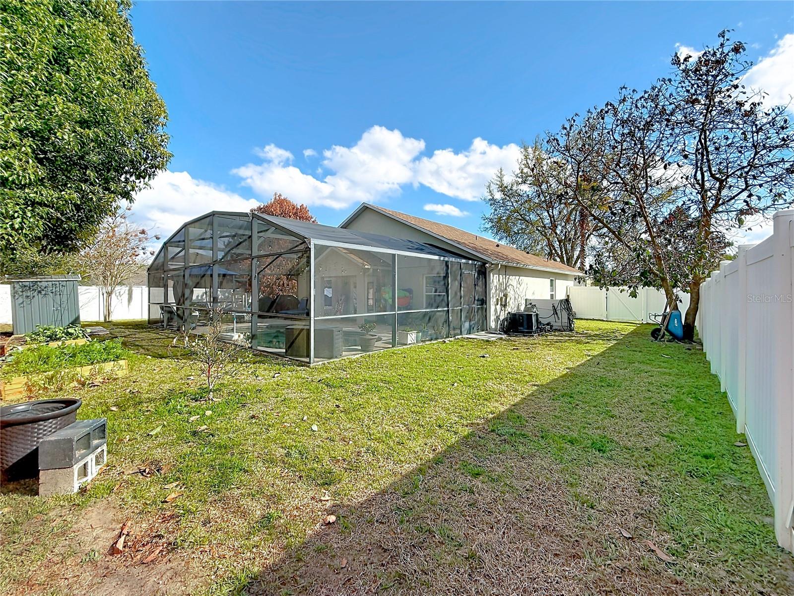 SPRING RIDGE ESTATES - Residential